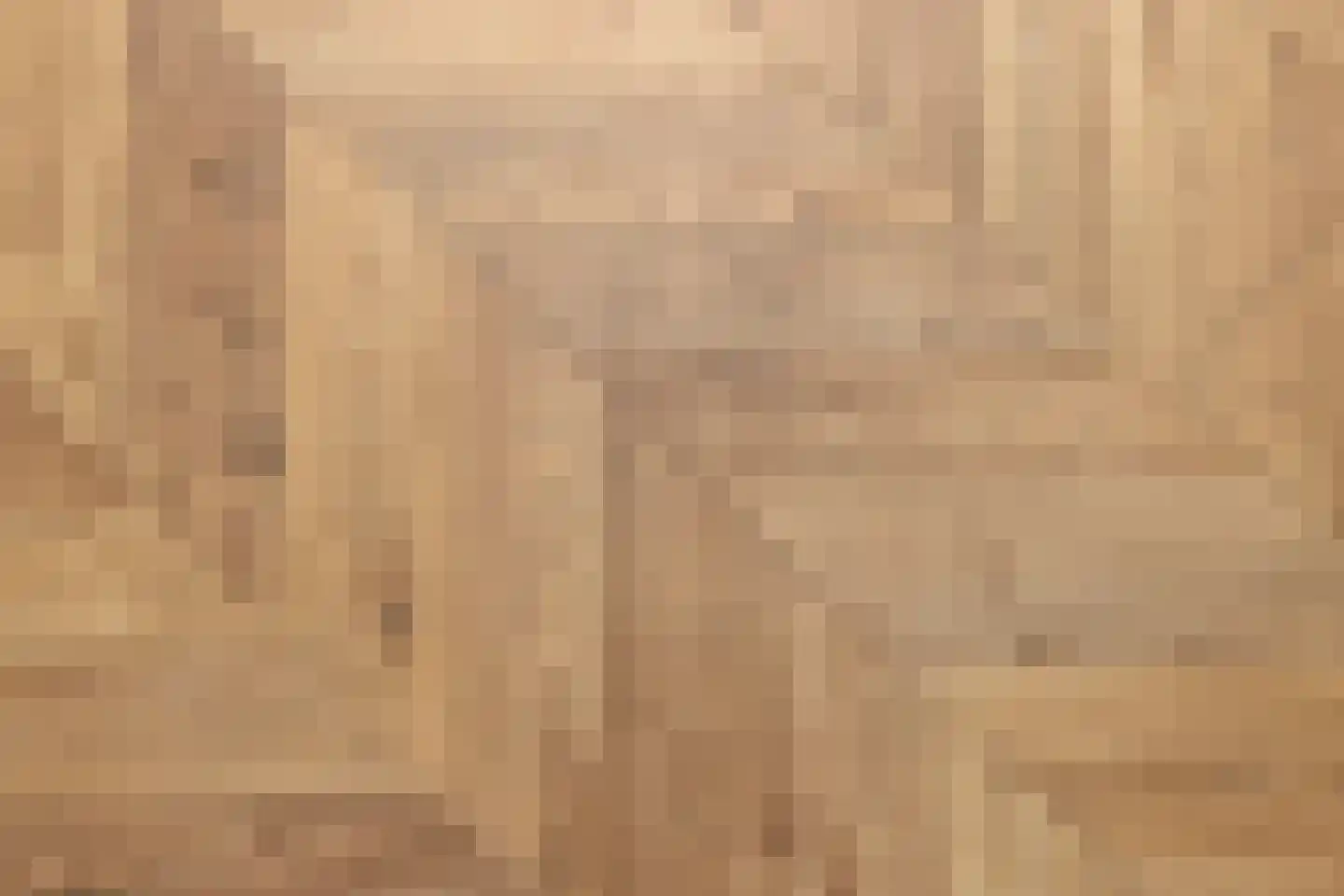 Anubisstraat 92 Almere thumbnail 24