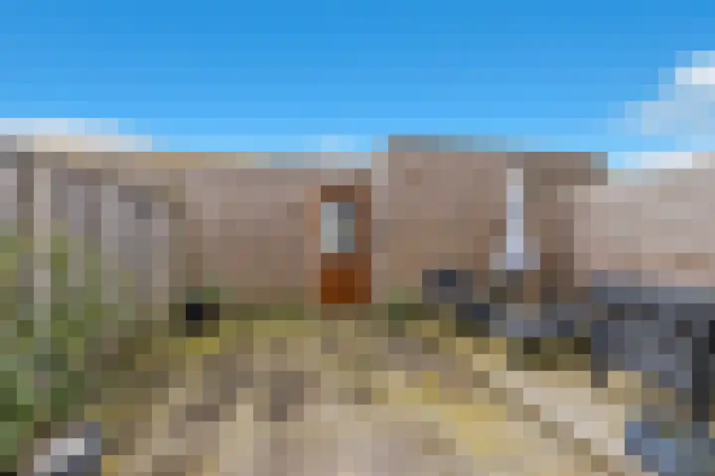 Anubisstraat 92 Almere thumbnail 30
