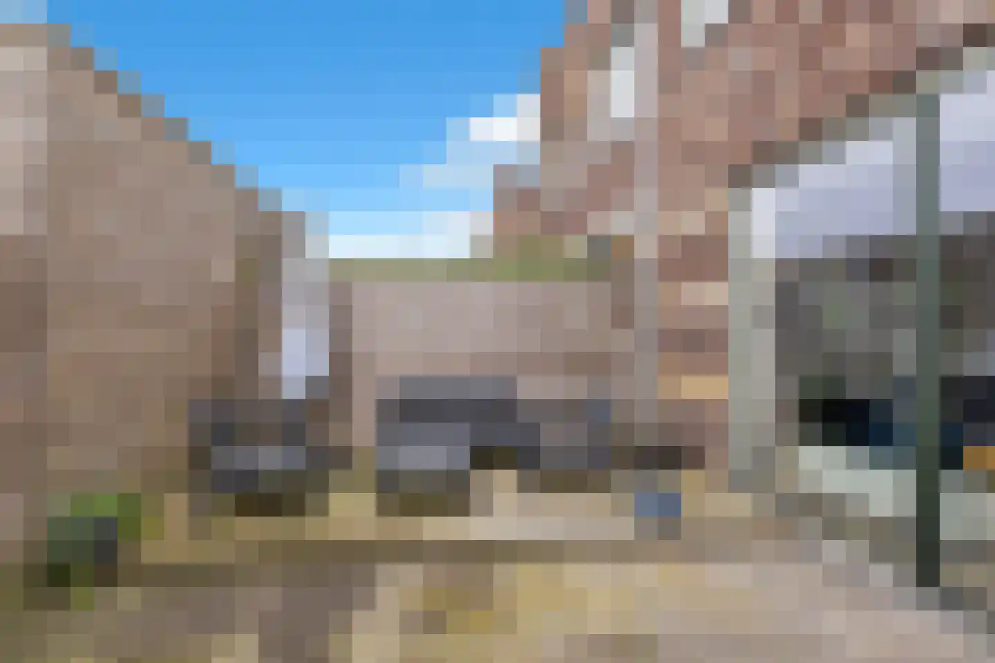 Anubisstraat 92 Almere thumbnail 31