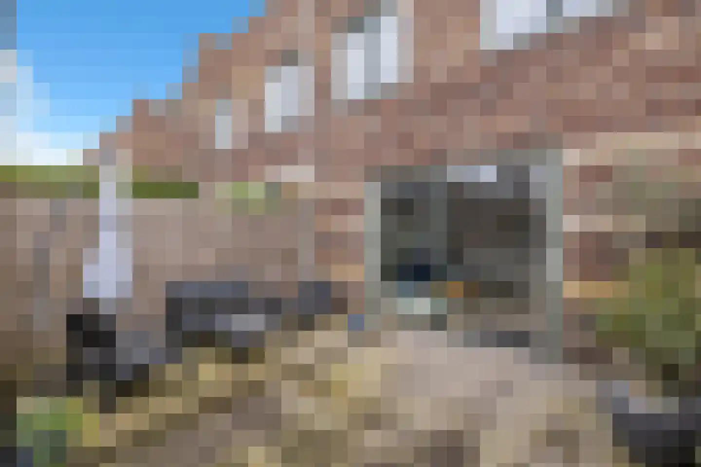 Anubisstraat 92 Almere thumbnail 32