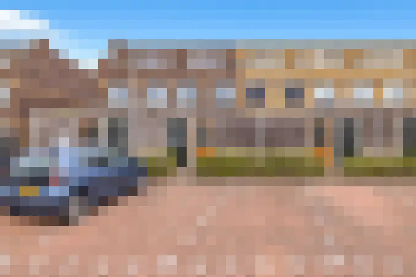 Anubisstraat 92 Almere thumbnail 34