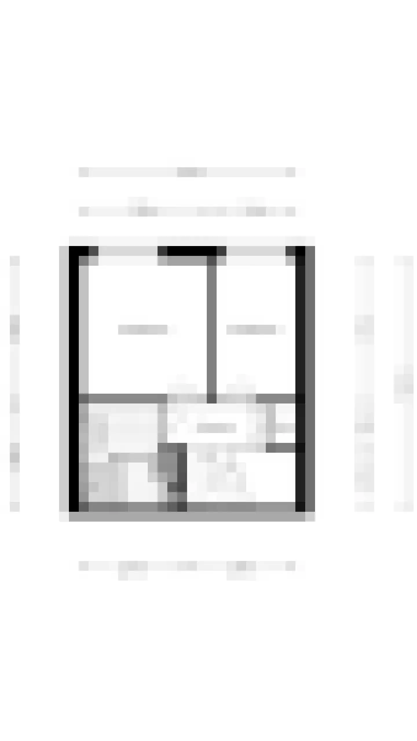 Anubisstraat 92 Almere thumbnail 36