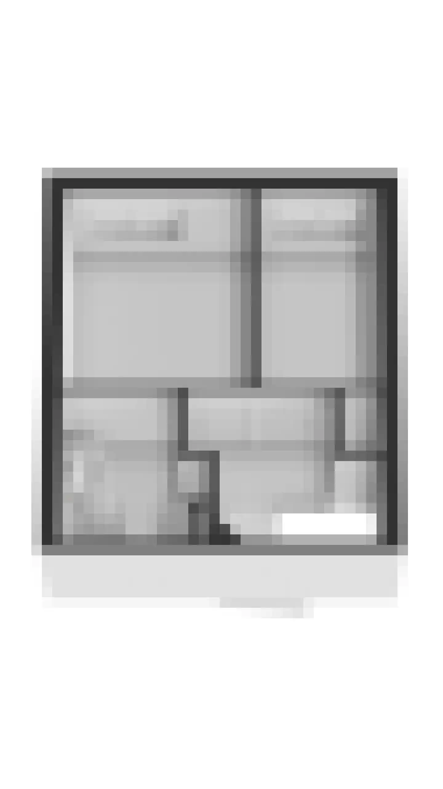Anubisstraat 92 Almere thumbnail 37