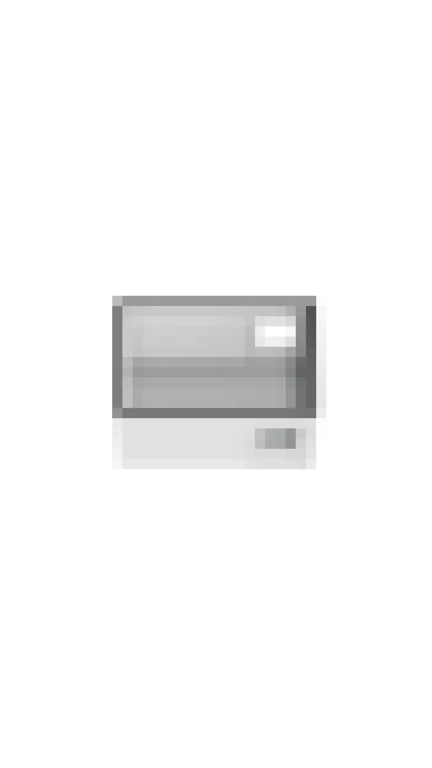 Anubisstraat 92 Almere thumbnail 41