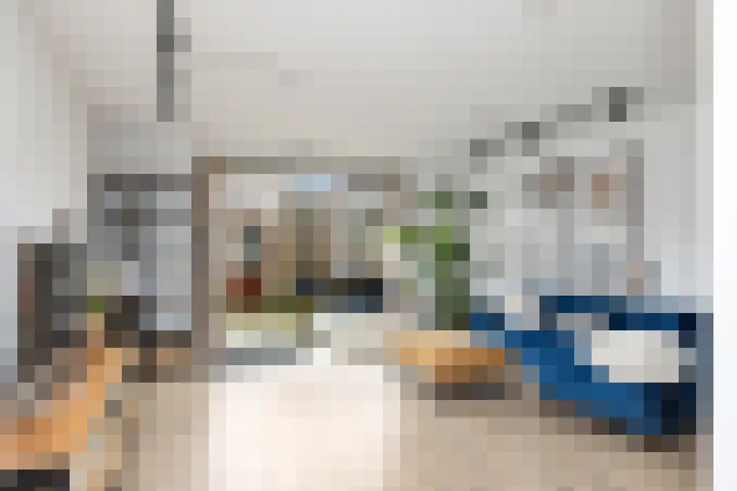 Anubisstraat 92 Almere thumbnail 5