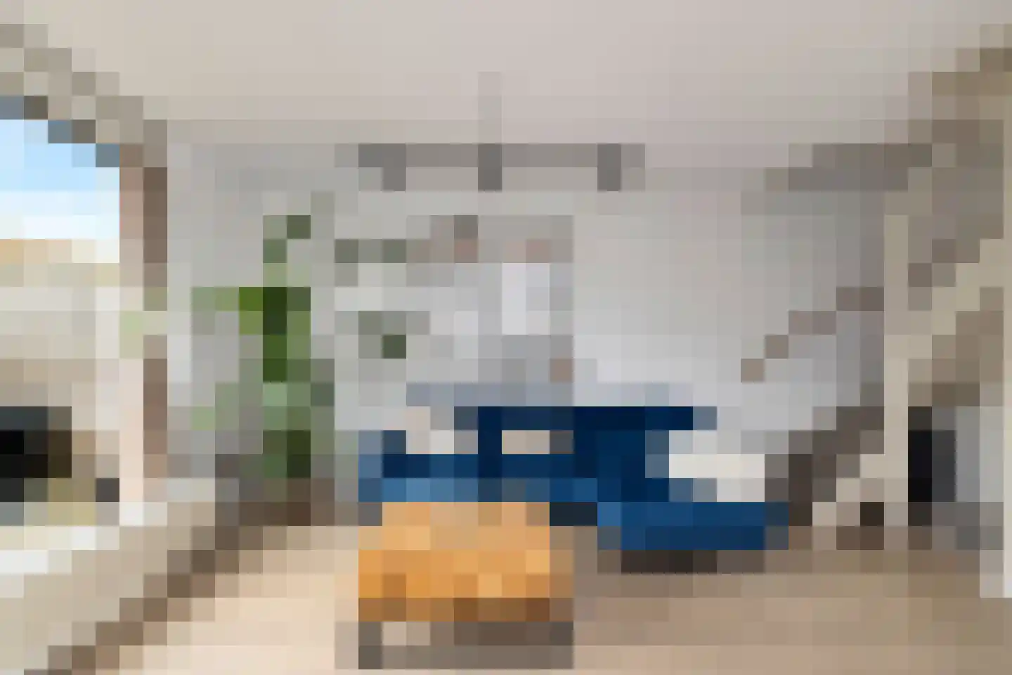 Anubisstraat 92 Almere thumbnail 6