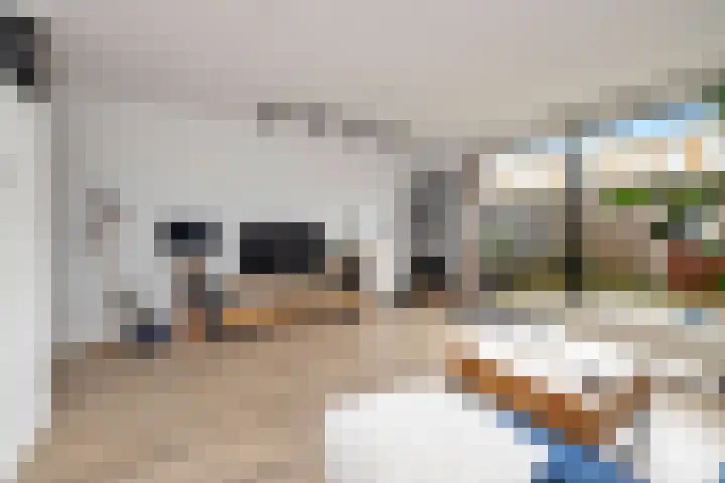 Anubisstraat 92 Almere thumbnail 7