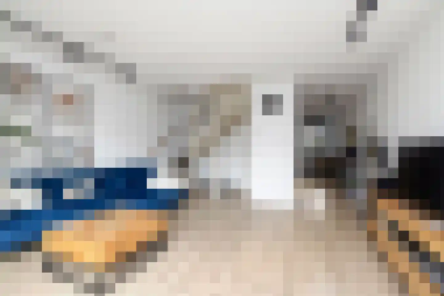 Anubisstraat 92 Almere thumbnail 9