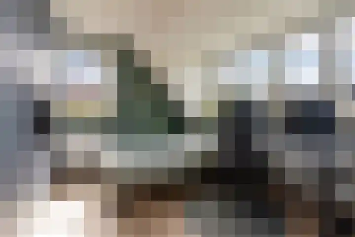 Anzarstraat 16 Almere thumbnail 36