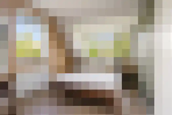 Anzarstraat 16 Almere thumbnail 39