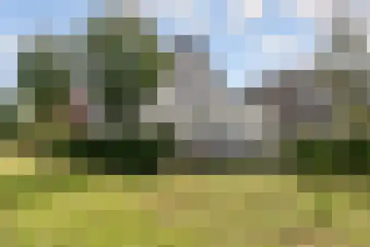 Anzarstraat 16 Almere thumbnail 79