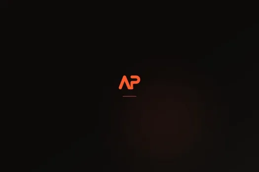 Screenshot of the website of www.apmakelaardij.nl