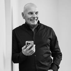 Foto van Ap van Dolderen