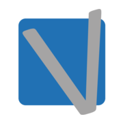 Logo van APC Vastgoed