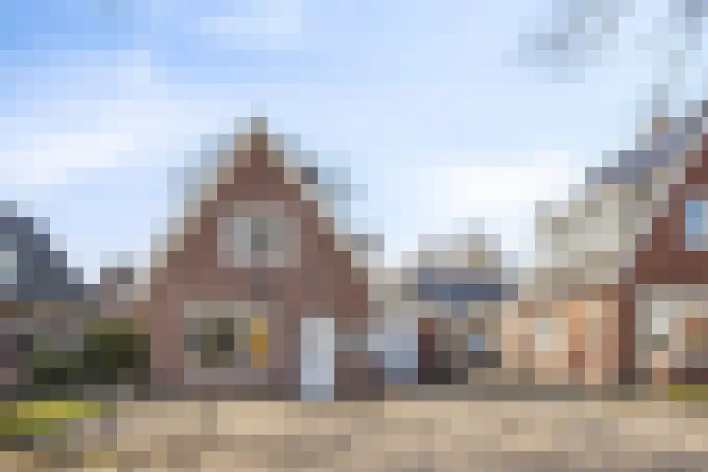 Apeldoornseweg 64 in Vaassen