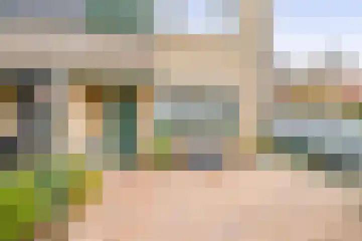 Aphrodite 2 Hellevoetsluis thumbnail 10