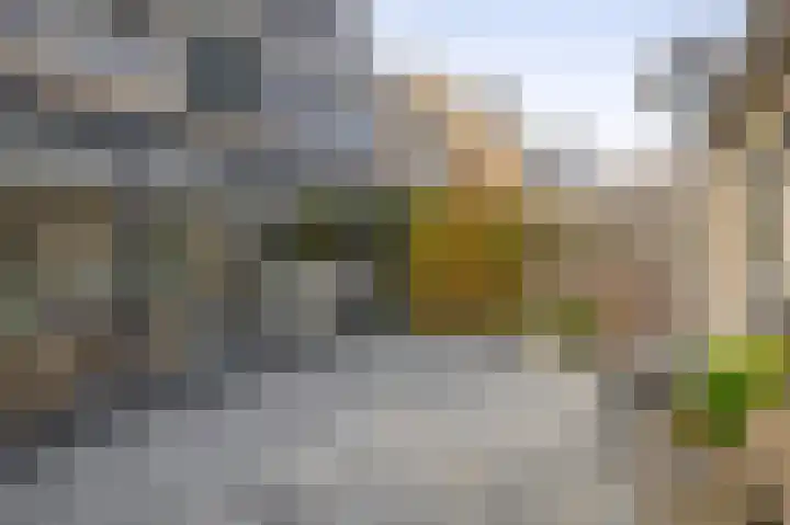 Aphrodite 2 Hellevoetsluis thumbnail 42