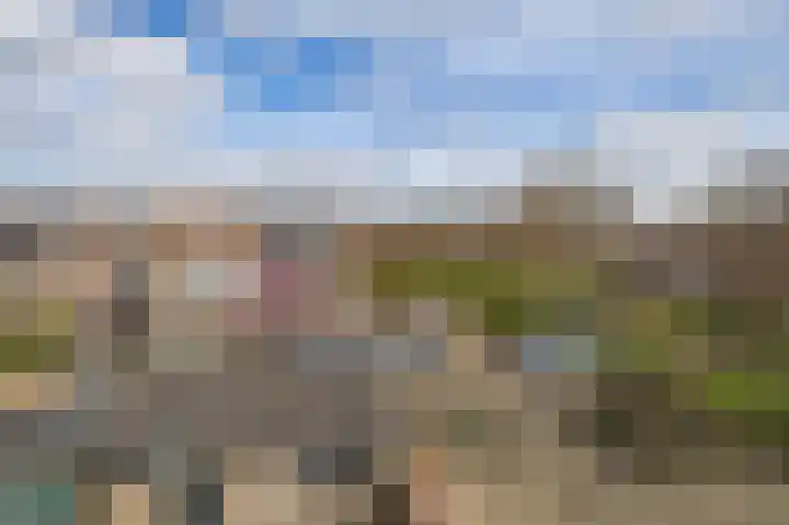 Aphrodite 2 Hellevoetsluis thumbnail 44