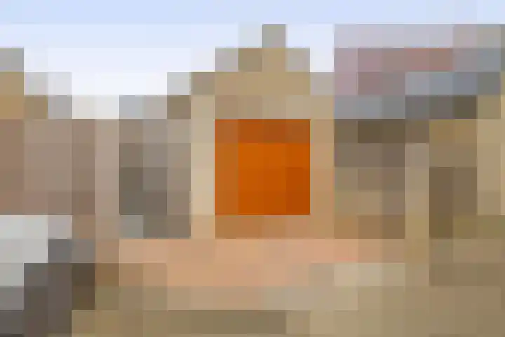 Aphrodite 2 Hellevoetsluis thumbnail 45