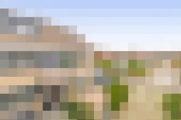 Aphrodite 2 Hellevoetsluis thumbnail 6