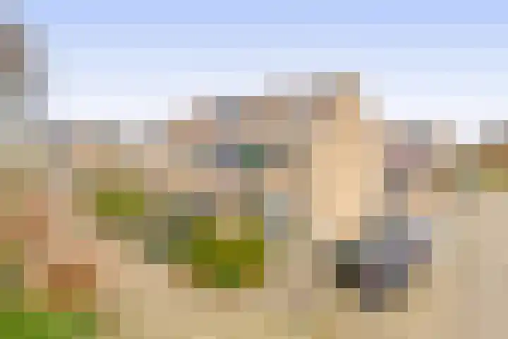 Aphrodite 2 Hellevoetsluis thumbnail 9