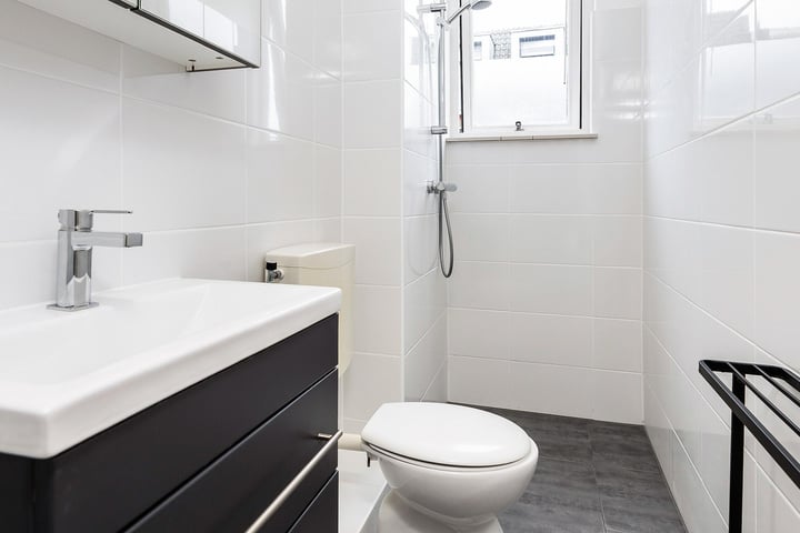 Aplein 14 in Zwolle foto