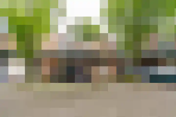 Apollo 204 Soesterberg