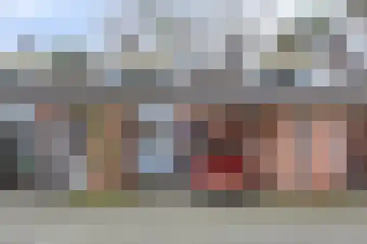 Apollo 23 Soesterberg