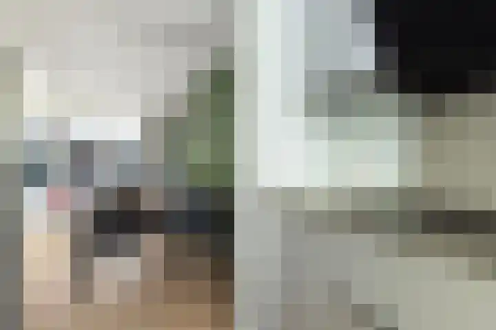 Apollo 27 Elst thumbnail 16