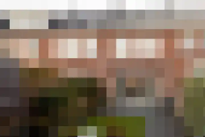 Apollo 27 Elst thumbnail 18