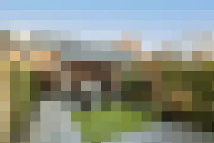Apollo 27 Elst thumbnail 19