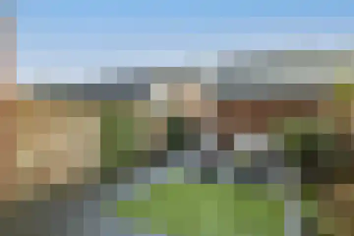 Apollo 27 Elst thumbnail 20