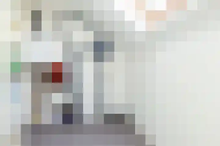 Apollo 27 Elst thumbnail 28