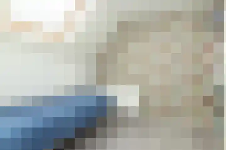 Apollo 27 Elst thumbnail 29