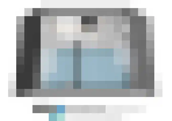 Apollo 27 Elst thumbnail 35