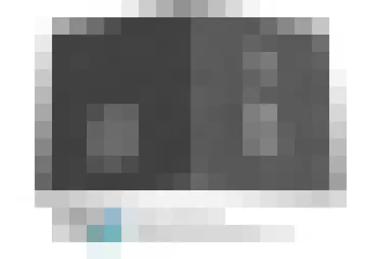Apollo 27 Elst thumbnail 37