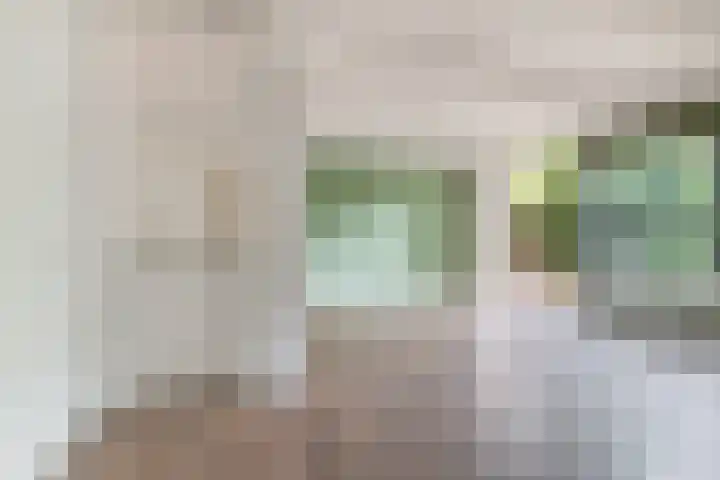 Apollo 41 Soesterberg thumbnail 10