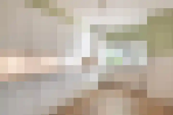 Apollo 41 Soesterberg thumbnail 12