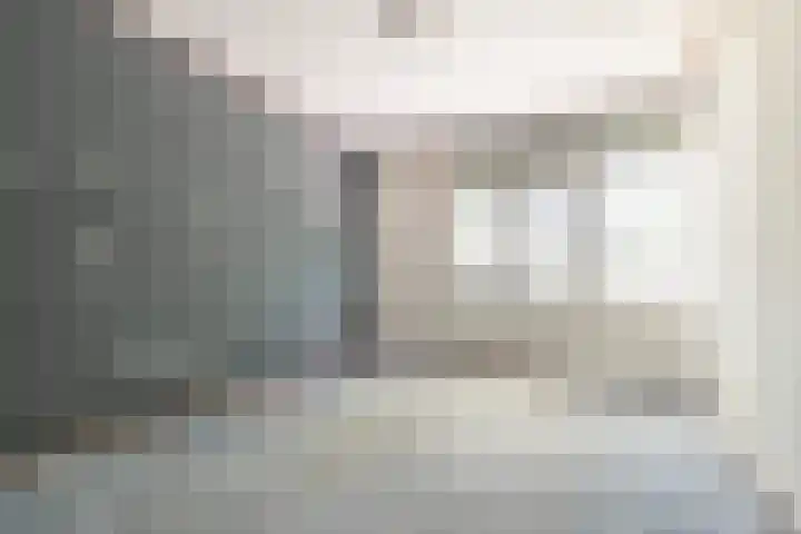 Apollo 41 Soesterberg thumbnail 13