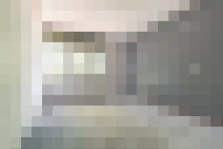 Apollo 41 Soesterberg thumbnail 14