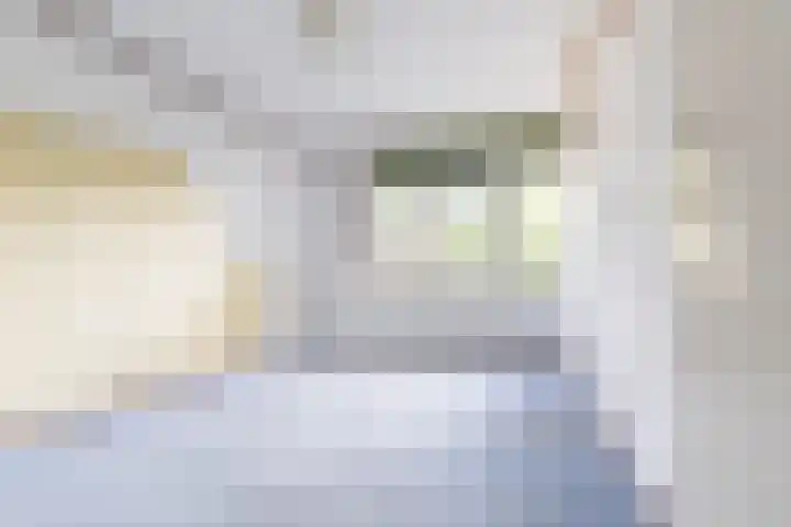 Apollo 41 Soesterberg thumbnail 15