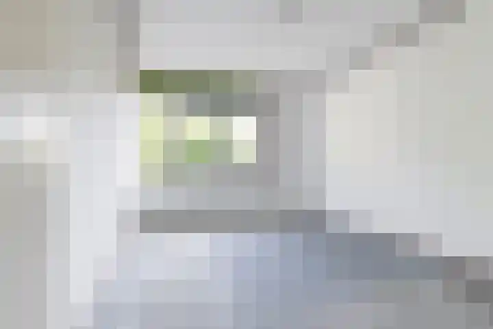 Apollo 41 Soesterberg thumbnail 16