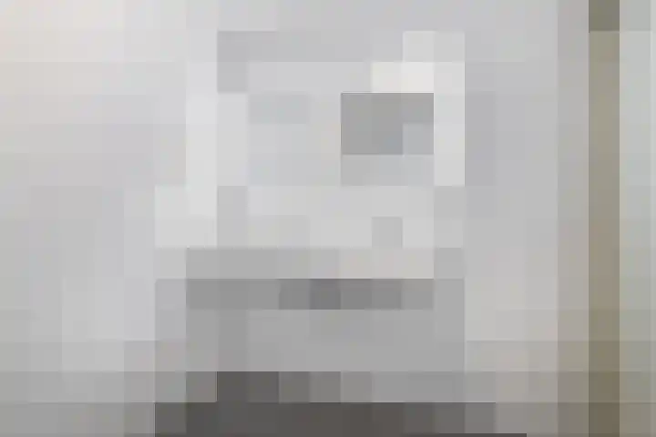 Apollo 41 Soesterberg thumbnail 17