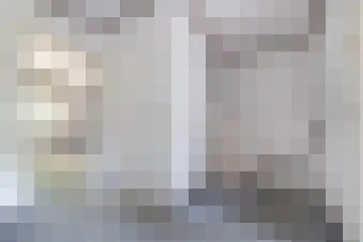 Apollo 41 Soesterberg thumbnail 20