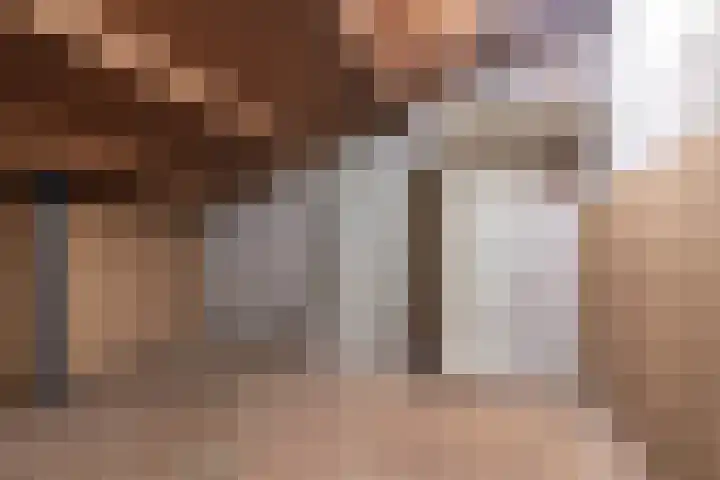 Apollo 41 Soesterberg thumbnail 24