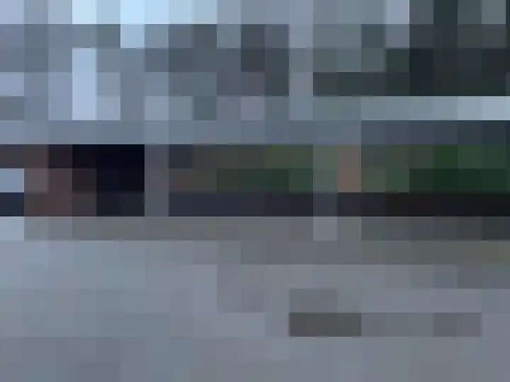 Apollo 41 Soesterberg thumbnail 27