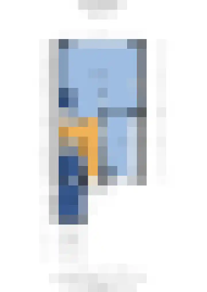 Apollo 41 Soesterberg thumbnail 29
