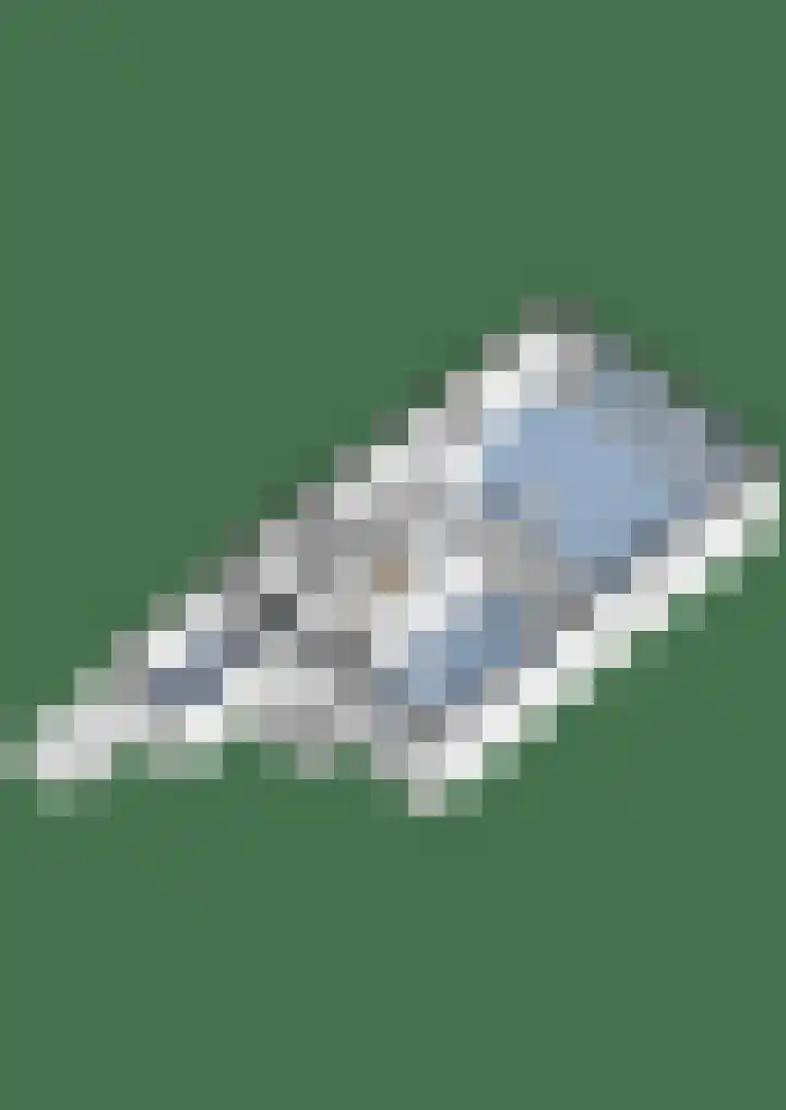 Apollo 41 Soesterberg thumbnail 30