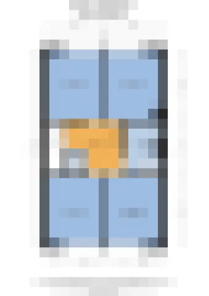 Apollo 41 Soesterberg thumbnail 31