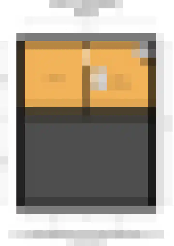 Apollo 41 Soesterberg thumbnail 33